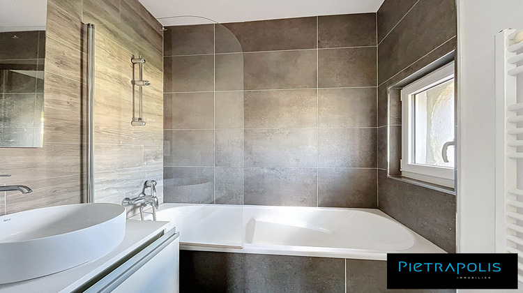 Ma-Cabane - Location Maison Lyon, 14 m²