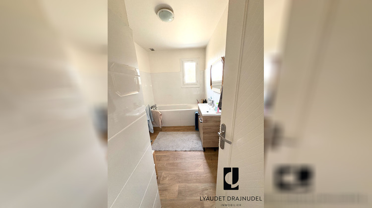 Ma-Cabane - Location Maison MABLY, 143 m²