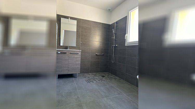 Ma-Cabane - Location Maison MACAU, 85 m²