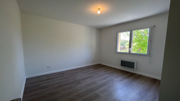 Ma-Cabane - Location Maison MACAU, 85 m²