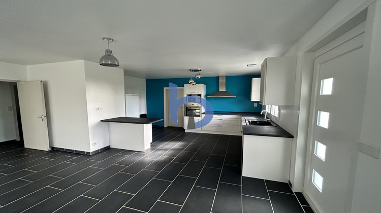 Ma-Cabane - Location Maison Maché, 71 m²