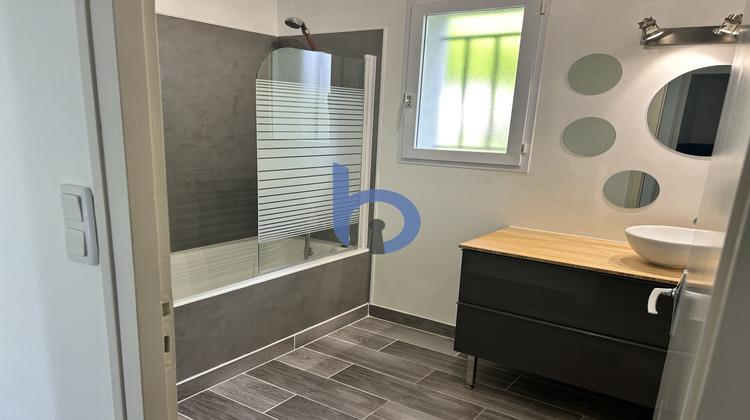 Ma-Cabane - Location Maison Maché, 71 m²