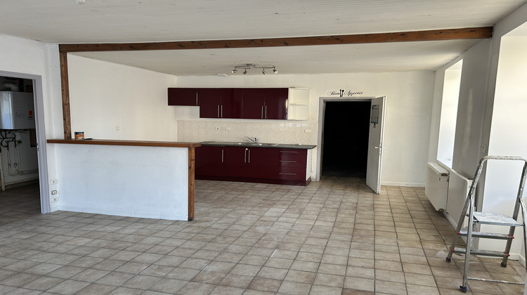 Ma-Cabane - Location Maison Maché, 82 m²