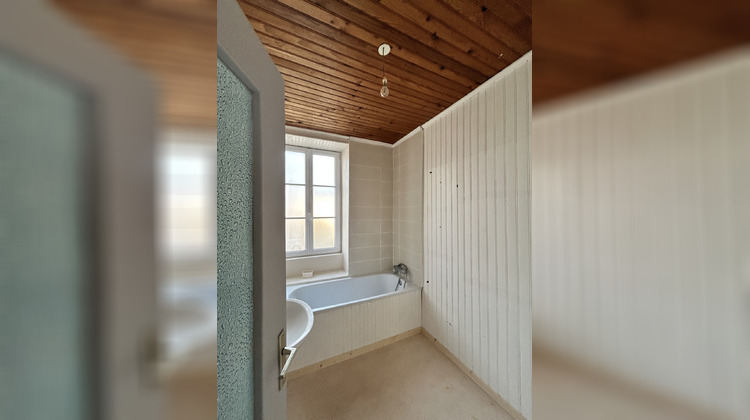 Ma-Cabane - Location Maison Maché, 82 m²