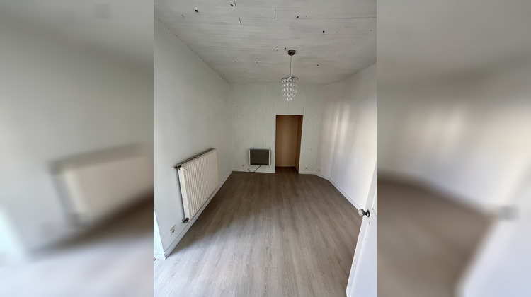 Ma-Cabane - Location Maison Maché, 82 m²