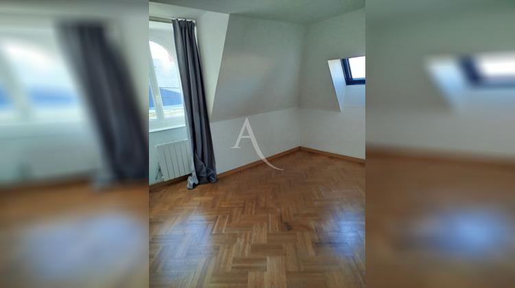 Ma-Cabane - Location Maison MACHECOUL, 140 m²