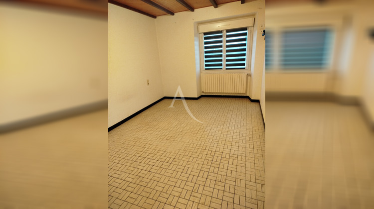 Ma-Cabane - Location Maison MACHECOUL, 75 m²