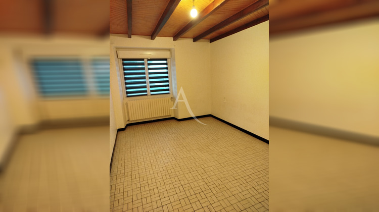 Ma-Cabane - Location Maison MACHECOUL, 75 m²
