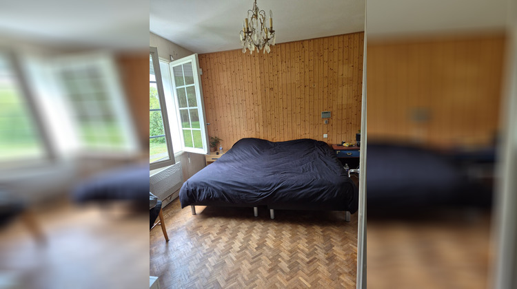 Ma-Cabane - Location Maison MACHECOUL, 58 m²