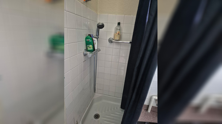 Ma-Cabane - Location Maison MACHECOUL, 58 m²