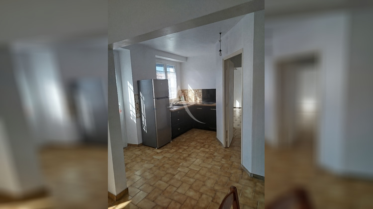 Ma-Cabane - Location Maison MACHECOUL, 84 m²