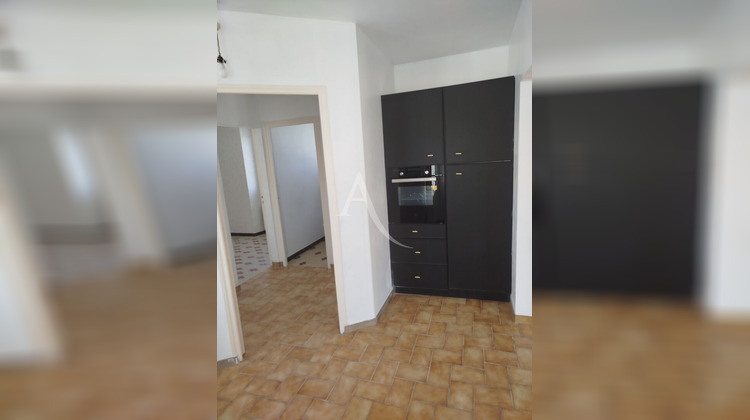 Ma-Cabane - Location Maison MACHECOUL, 84 m²