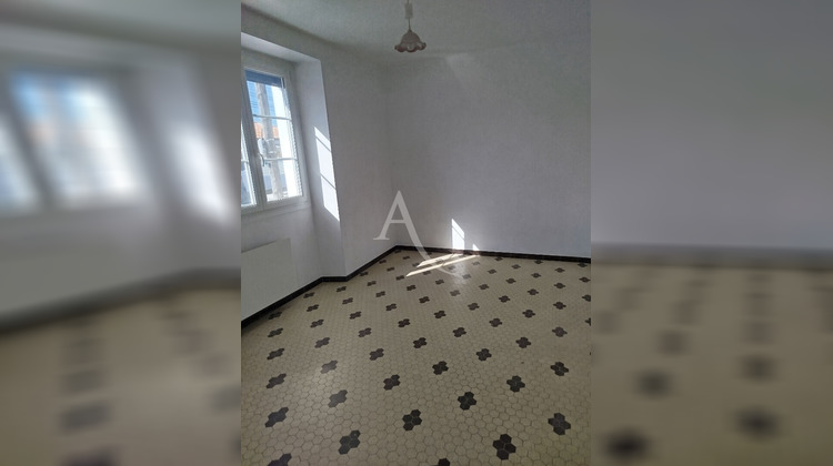 Ma-Cabane - Location Maison MACHECOUL, 84 m²