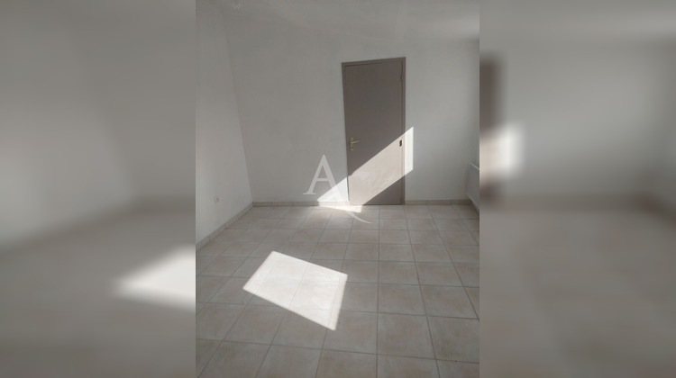 Ma-Cabane - Location Maison MACHECOUL, 84 m²