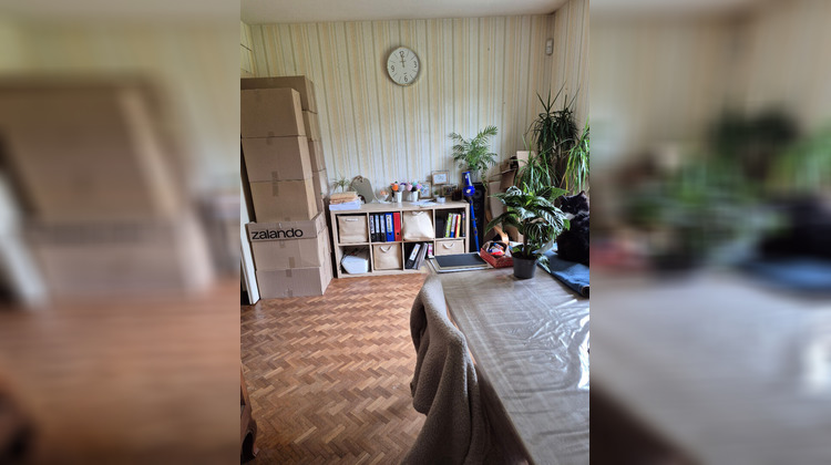 Ma-Cabane - Location Maison MACHECOUL, 58 m²