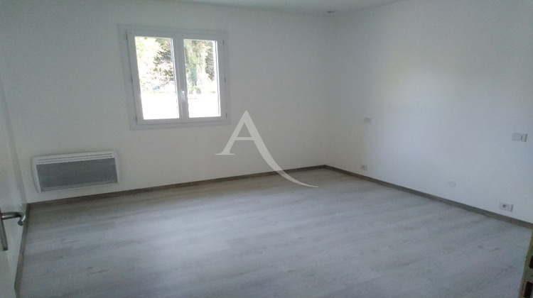 Ma-Cabane - Location Maison MACHECOUL, 111 m²