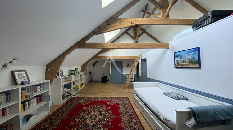 Ma-Cabane - Location Maison MACHECOUL, 180 m²
