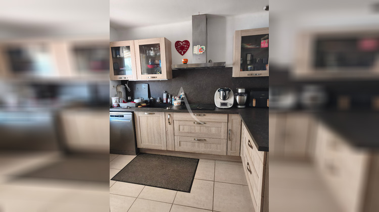 Ma-Cabane - Location Maison MACHECOUL, 100 m²