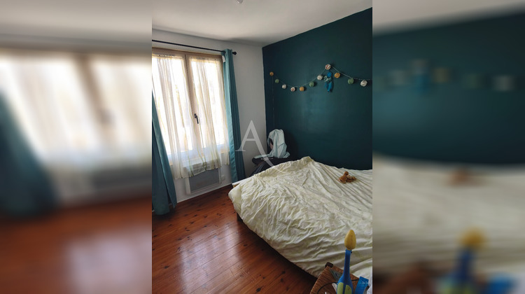 Ma-Cabane - Location Maison MACHECOUL, 100 m²