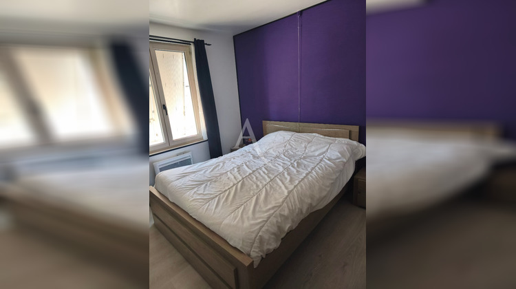 Ma-Cabane - Location Maison MACHECOUL, 100 m²