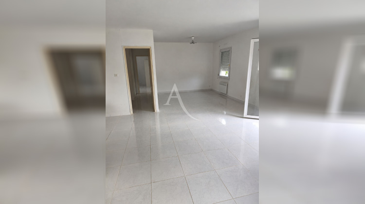 Ma-Cabane - Location Maison MACHECOUL, 67 m²