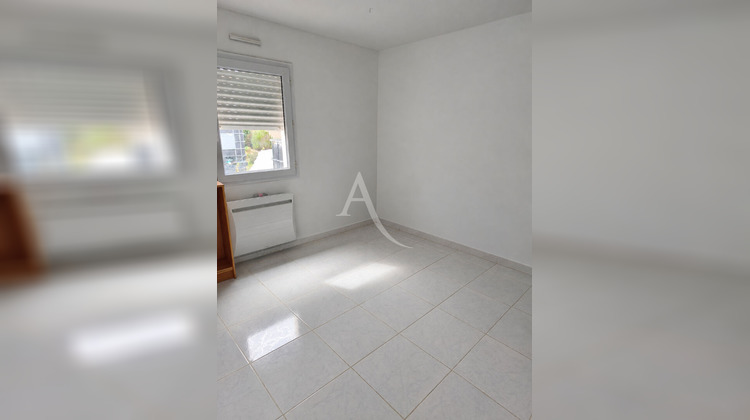 Ma-Cabane - Location Maison MACHECOUL, 67 m²