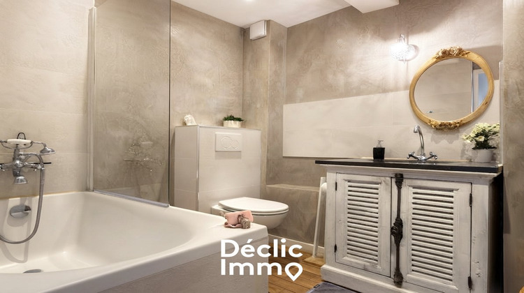 Ma-Cabane - Location Maison MAGAGNOSC, 151 m²