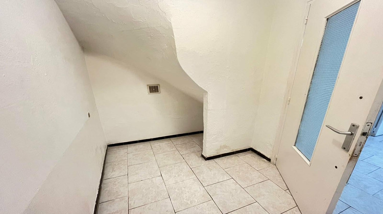 Ma-Cabane - Location Maison MAGALAS, 71 m²