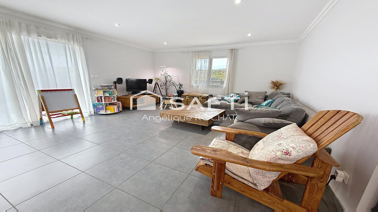 Ma-Cabane - Location Maison Magalas, 96 m²