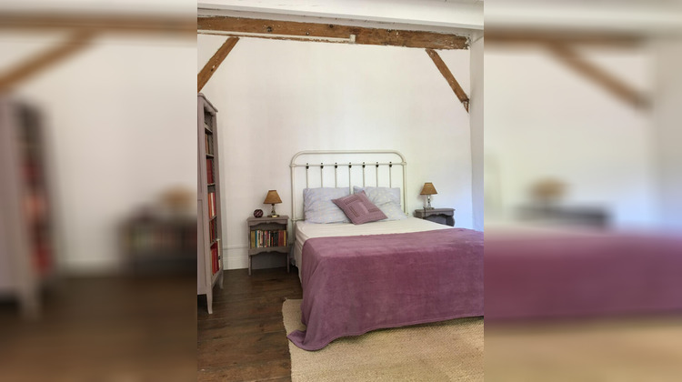 Ma-Cabane - Location Maison MAGESCQ, 149 m²