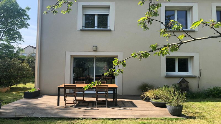 Ma-Cabane - Location Maison MAGNY-LES-HAMEAUX, 129 m²