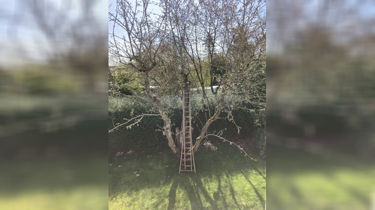 Ma-Cabane - Location Maison MAGNY-LES-HAMEAUX, 129 m²