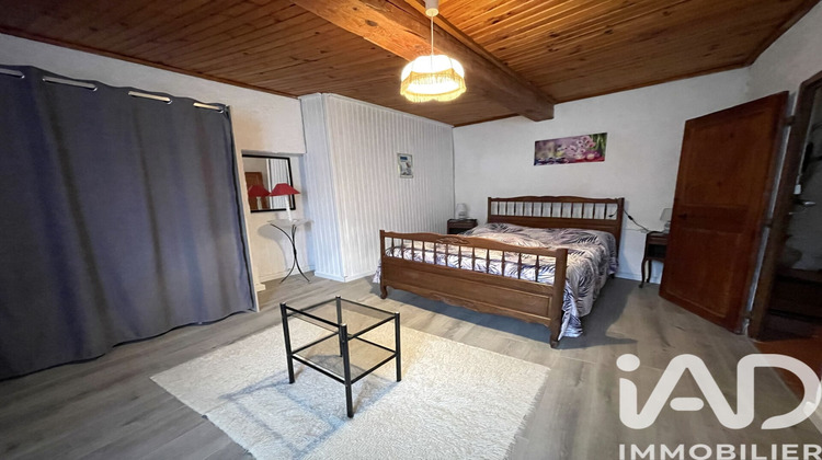 Ma-Cabane - Location Maison Mailhac, 71 m²