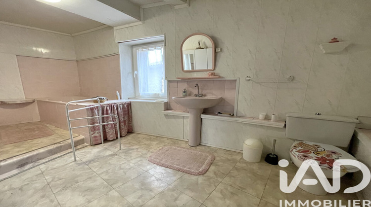 Ma-Cabane - Location Maison Mailhac, 71 m²