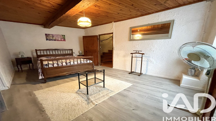 Ma-Cabane - Location Maison Mailhac, 71 m²