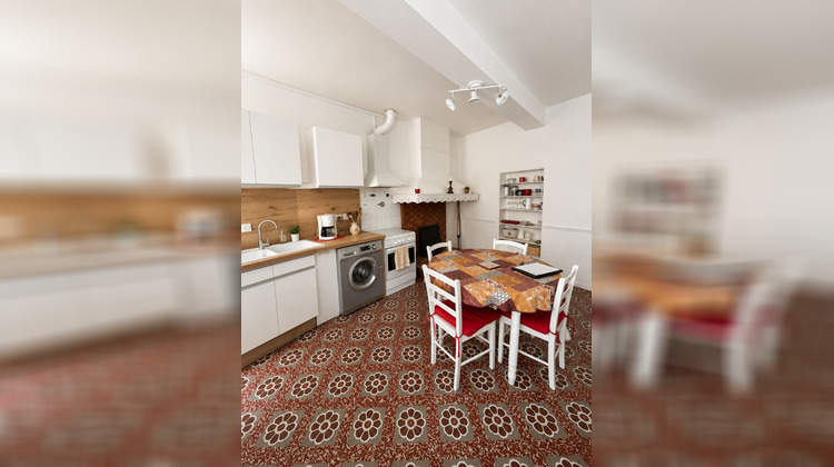 Ma-Cabane - Location Maison MAILHAC, 71 m²
