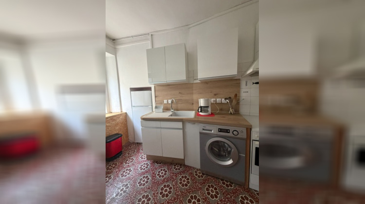 Ma-Cabane - Location Maison MAILHAC, 71 m²