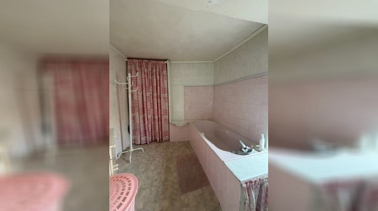 Ma-Cabane - Location Maison MAILHAC, 71 m²