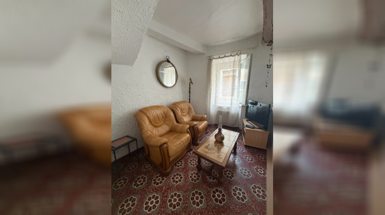 Ma-Cabane - Location Maison MAILHAC, 71 m²
