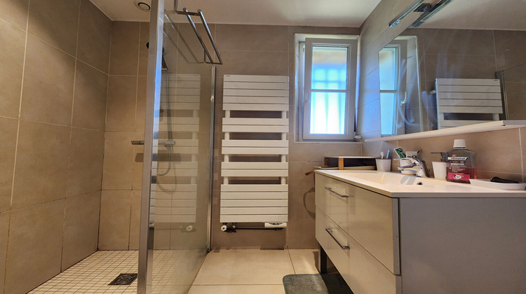 Ma-Cabane - Location Maison MAILLEBOIS, 71 m²