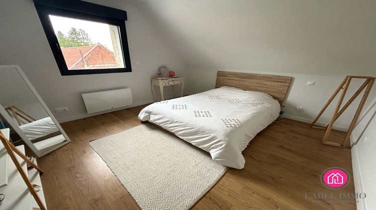 Ma-Cabane - Location Maison Maing, 75 m²