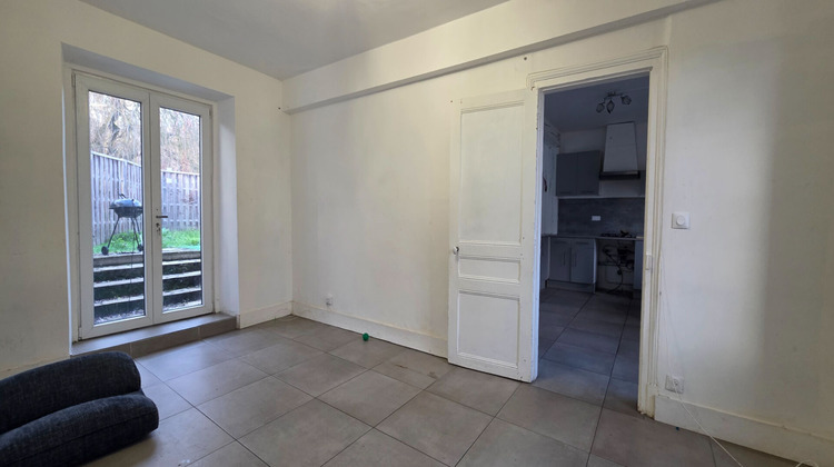 Ma-Cabane - Location Maison MAINTENON, 73 m²