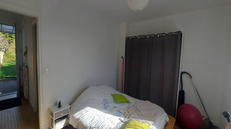 Ma-Cabane - Location Maison MAINTENON, 50 m²