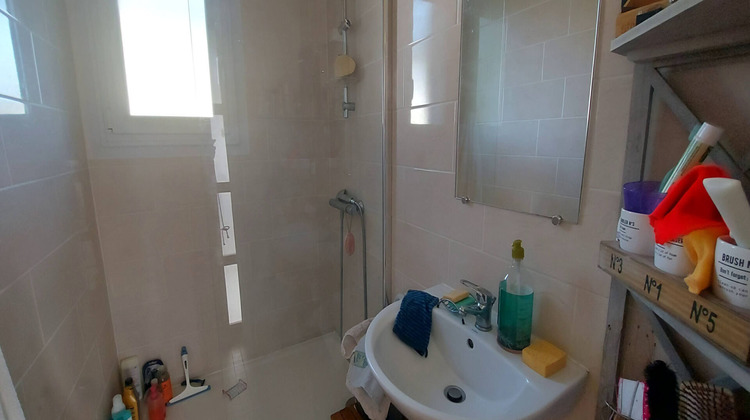 Ma-Cabane - Location Maison MAINTENON, 50 m²