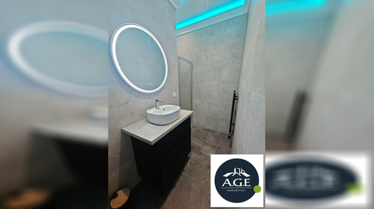 Ma-Cabane - Location Maison MAINTENON, 48 m²