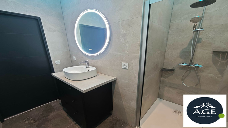 Ma-Cabane - Location Maison MAINTENON, 48 m²