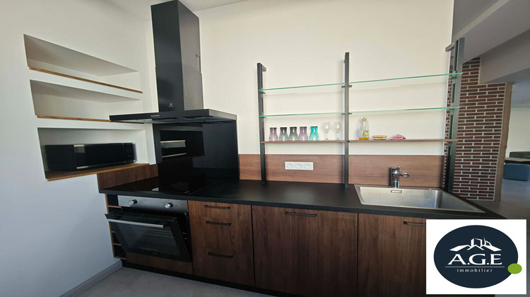 Ma-Cabane - Location Maison MAINTENON, 48 m²