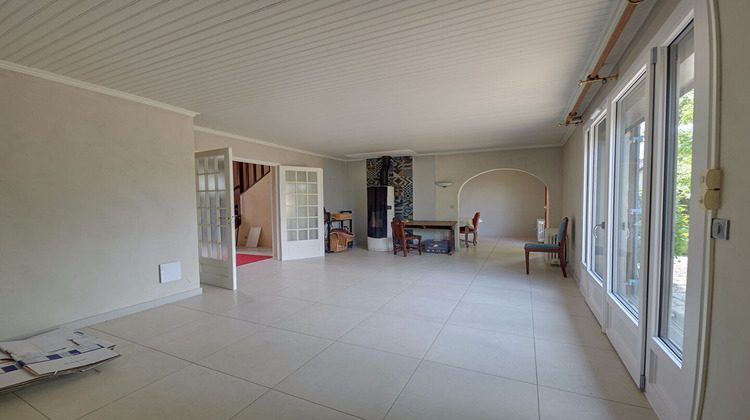 Ma-Cabane - Location Maison MAINTENON, 144 m²