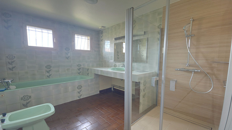 Ma-Cabane - Location Maison MAINTENON, 144 m²