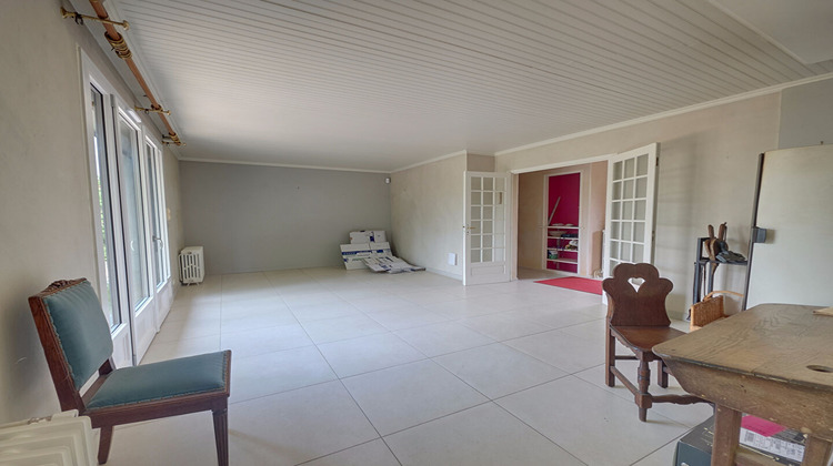 Ma-Cabane - Location Maison MAINTENON, 144 m²